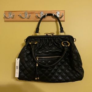 Marc Jacobs Stam Bag